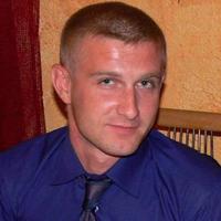 Отзыв от ФёдорФ - Виза Destination Thailand