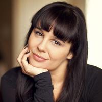 Отзыв от Лика - Visa DTV